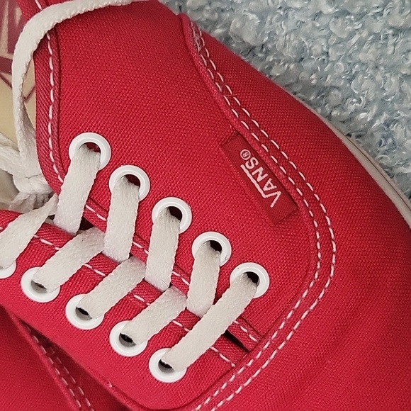 Vans Sneakers - Picture 6 of 6